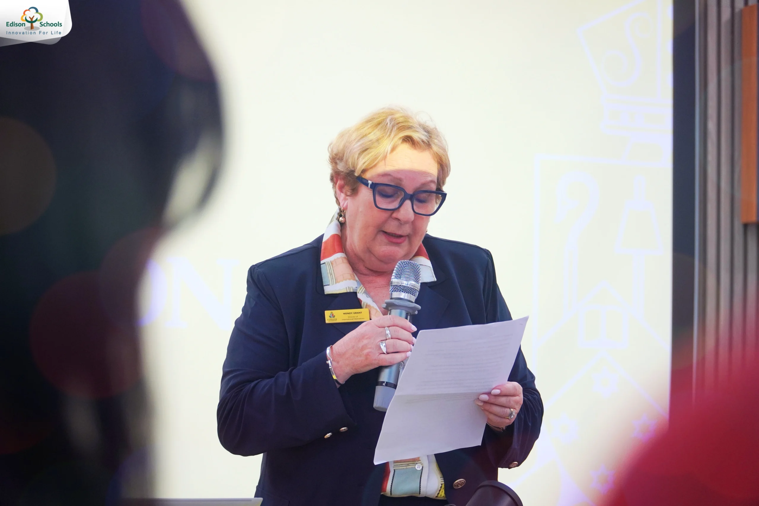 Học sinh K12 hệ song bằng Việt Nam – Australia VCE nhận bằng tốt nghiệp & ATAR, khép lại một hành trình trưởng thành đáng tự hào