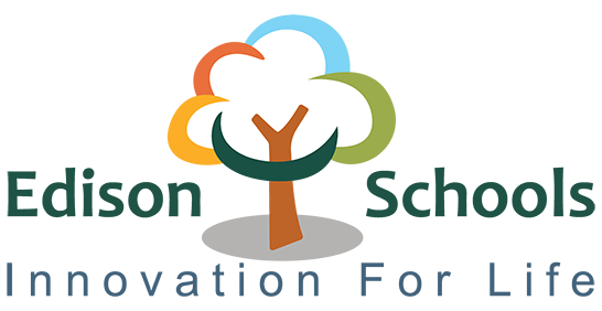 Edison Schools
