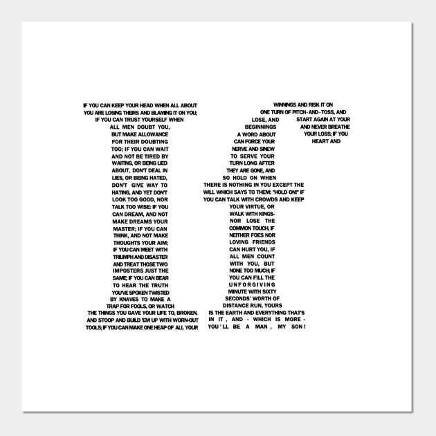 bài tập đảo ngữ câu điều kiện