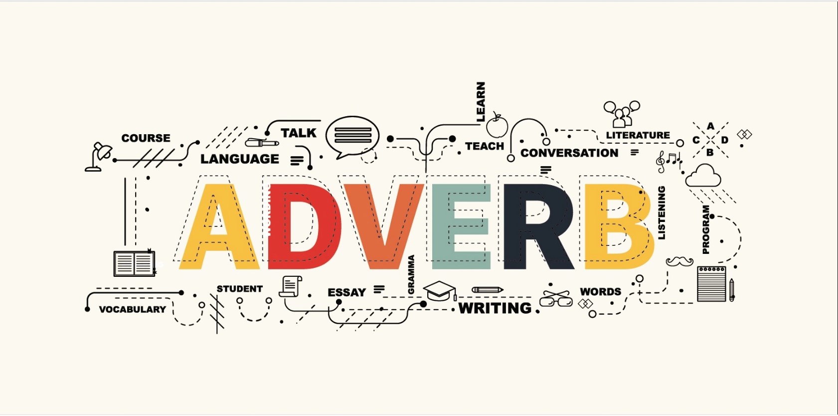 bài tập mệnh đề trạng ngữ chỉ nguyên nhân