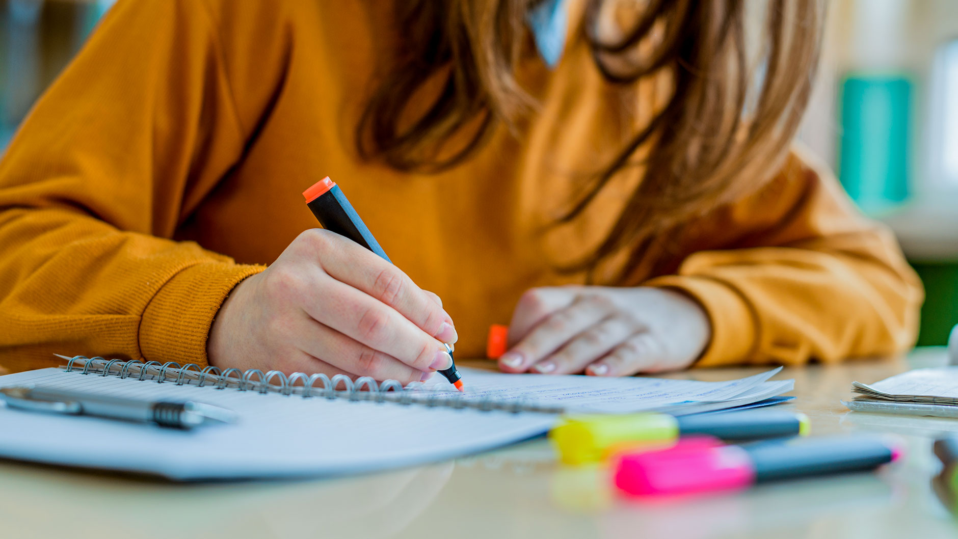 công thức câu tường thuật