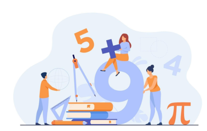 bài tập câu điều kiện loại 3