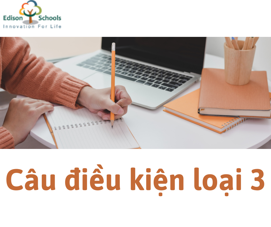bài tập câu điều kiện loại 3