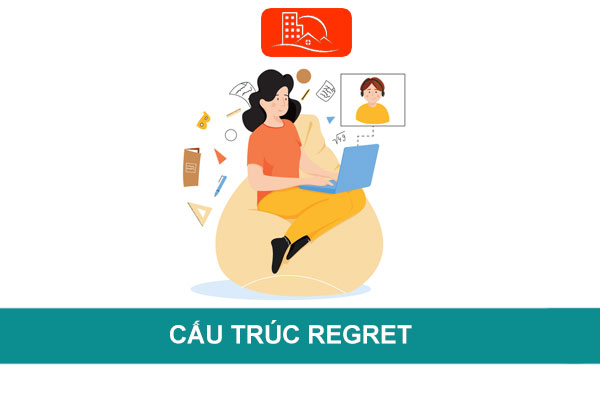 regret to Vinf và Ving