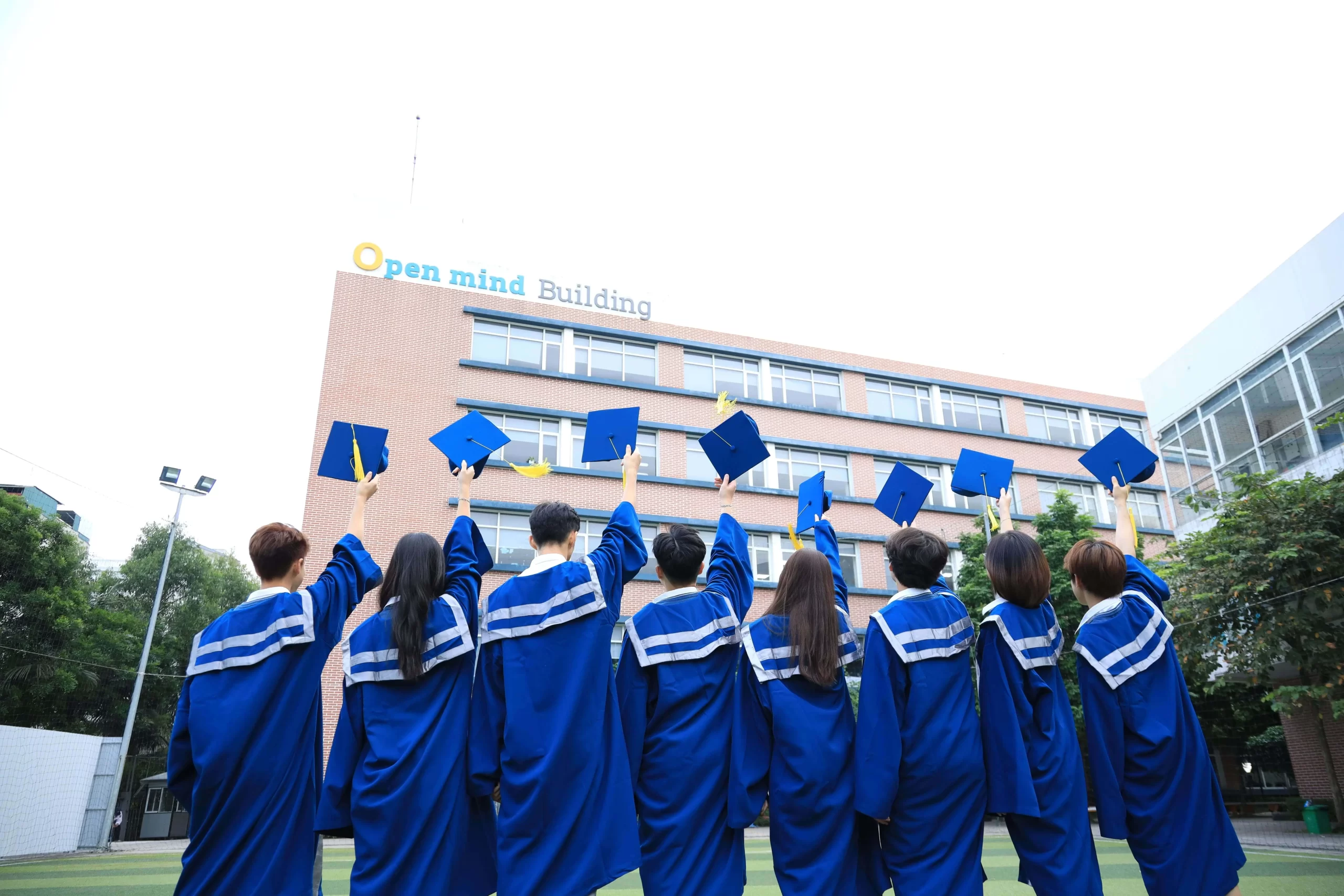 <span>02.</span>Tầm nhìn