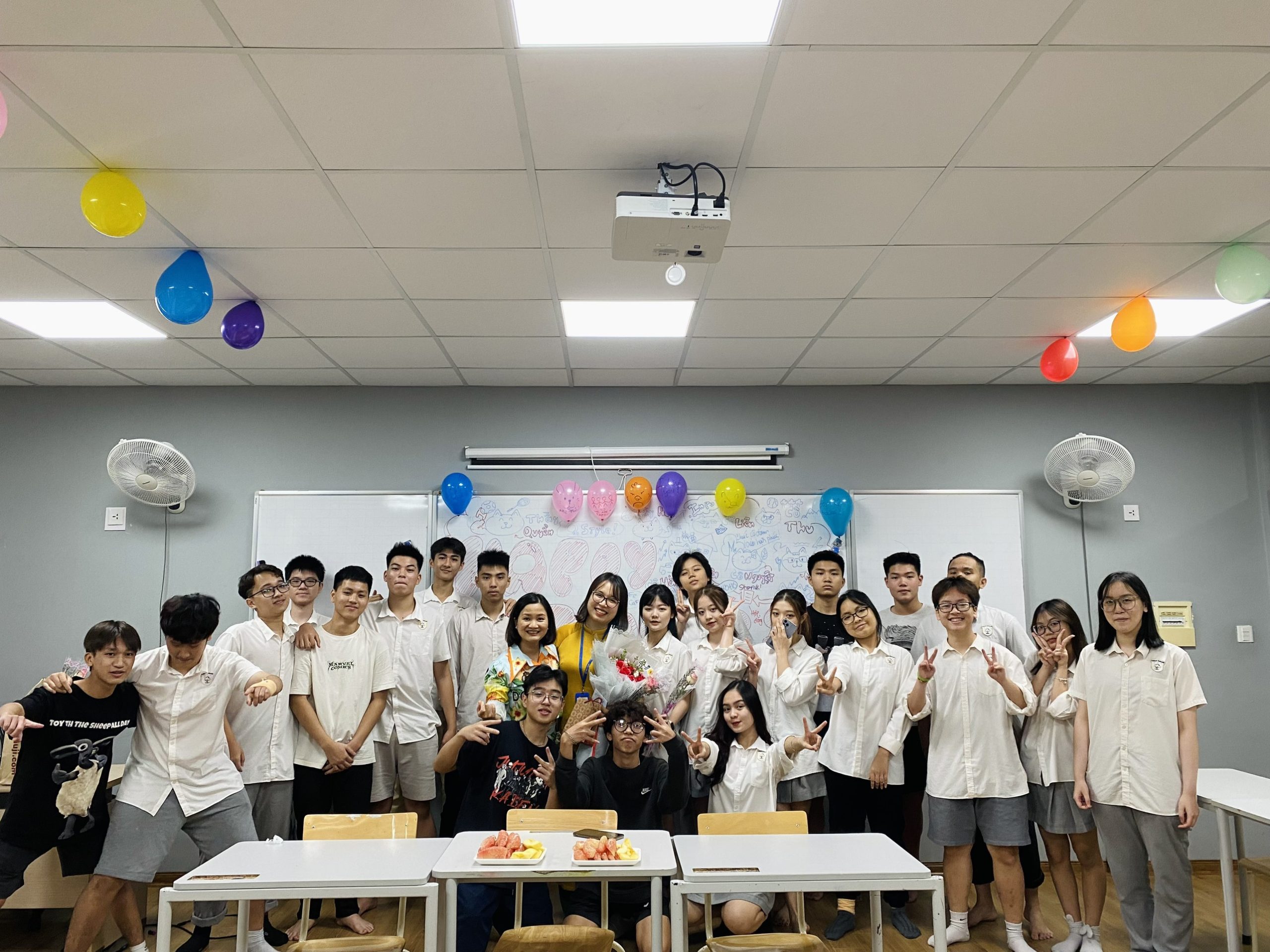 Nguyễn Ngọc Thủy