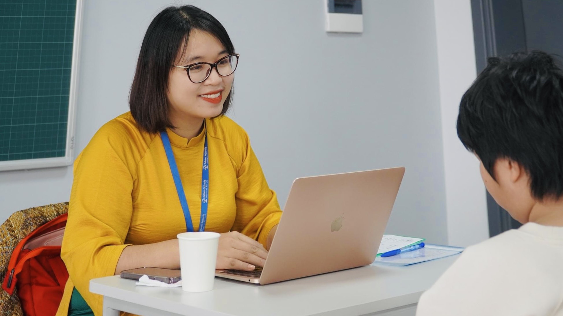 Nguyễn Ngọc Thủy