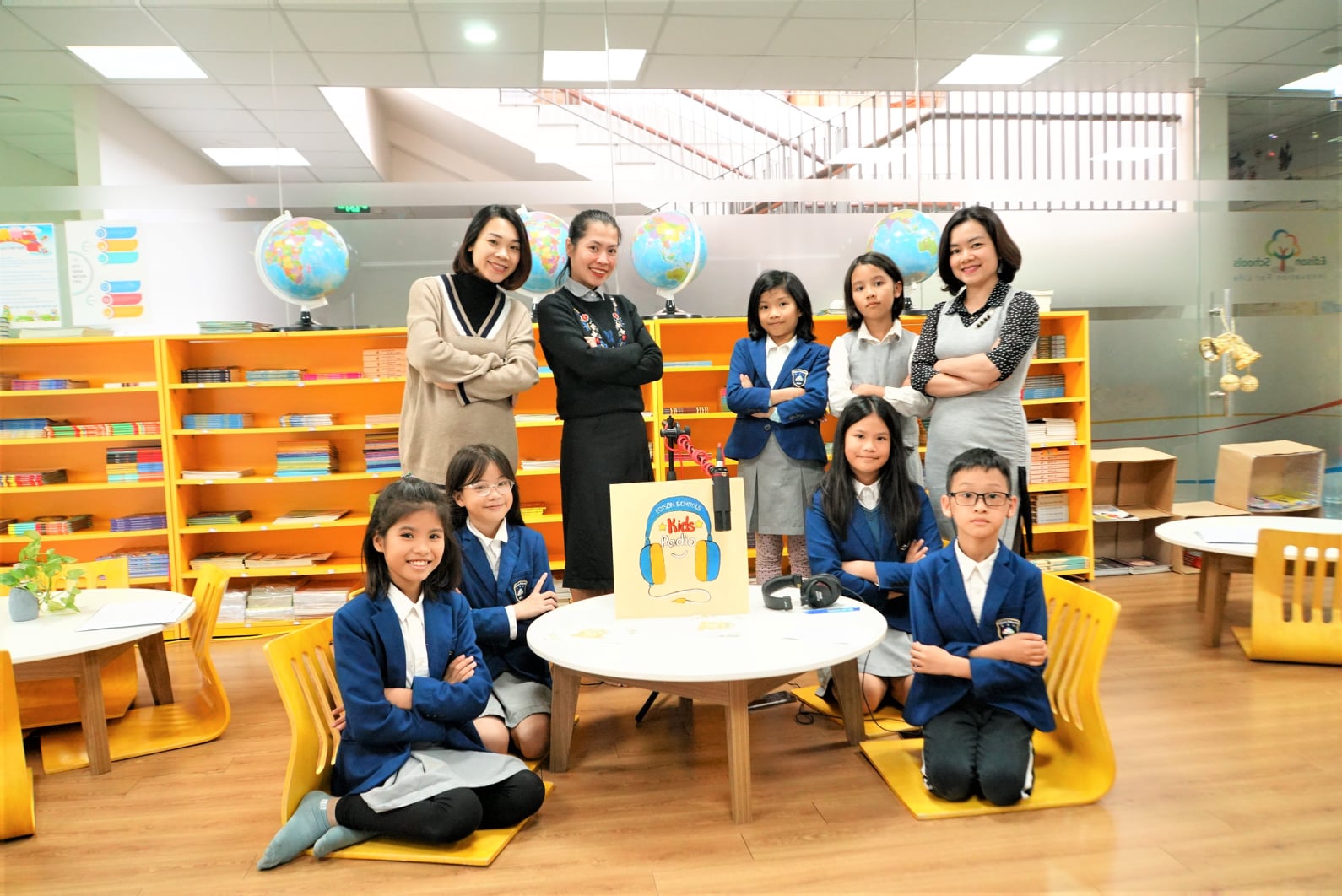 Nguyễn Viết Gia Hân