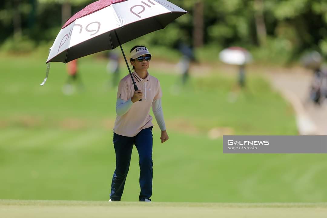 Nguyễn Viết Gia Hân