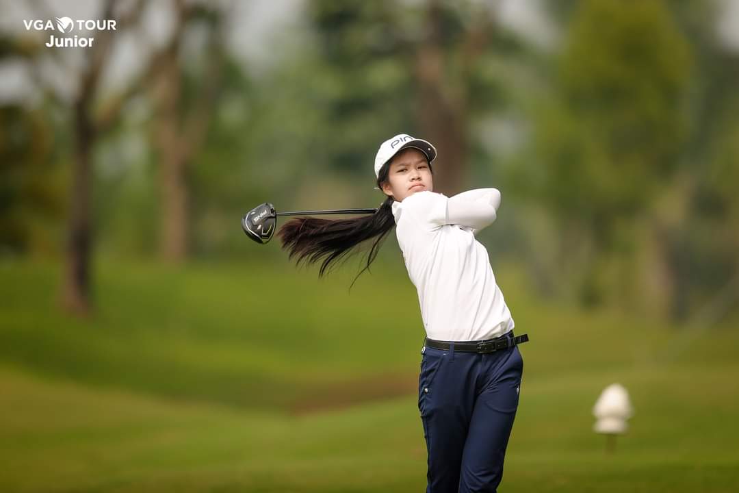 Nguyễn Viết Gia Hân