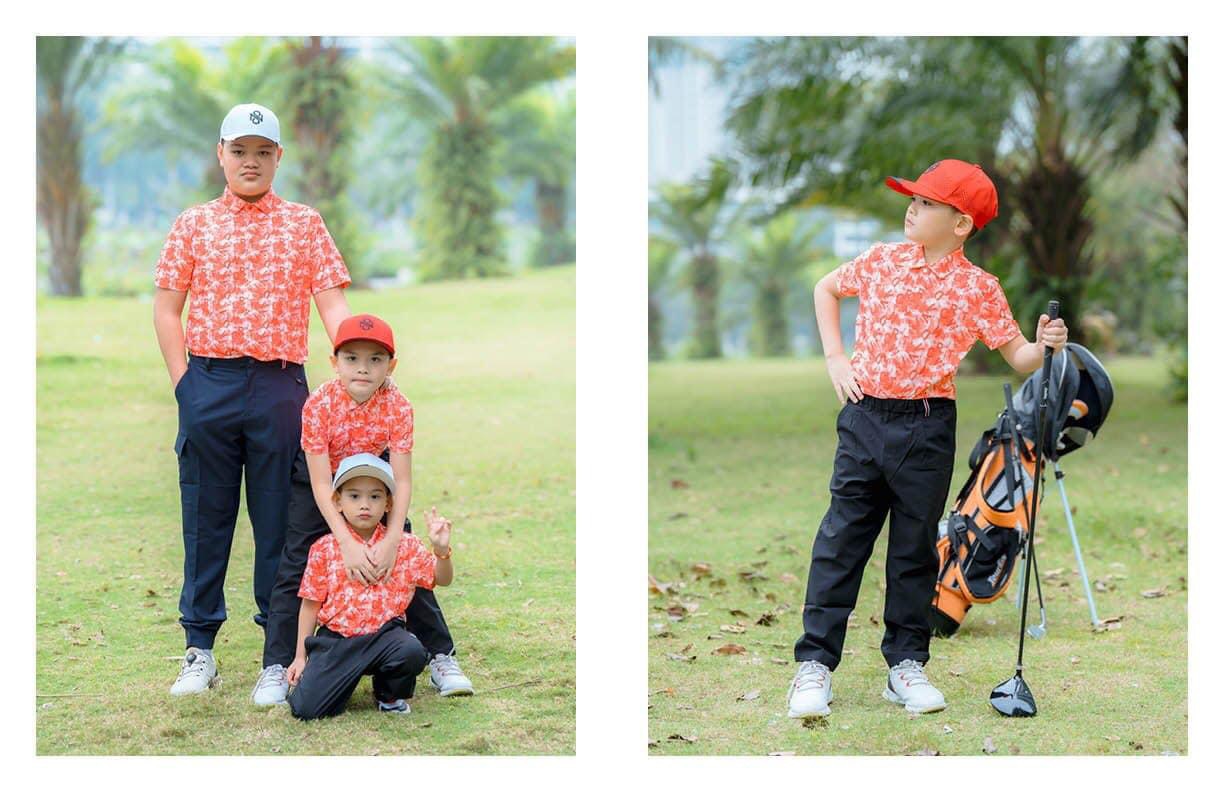 Mrs. Vũ Thị Hậu