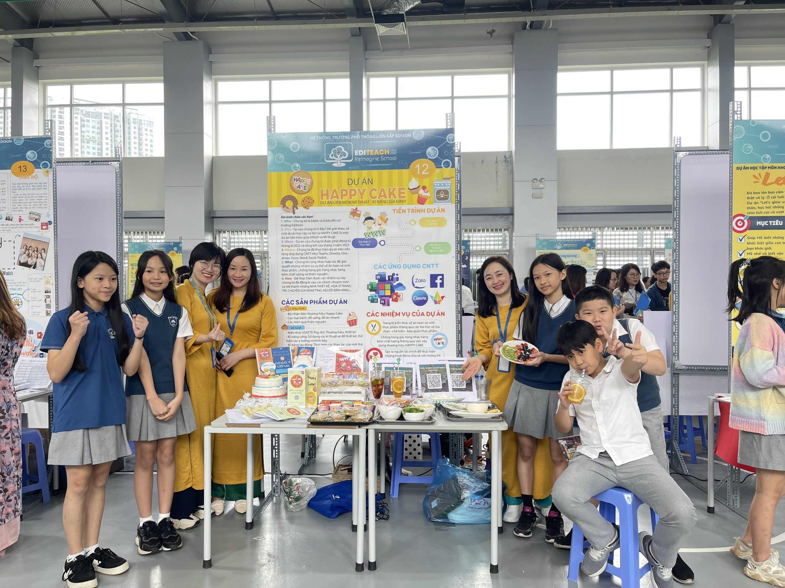 Hà Thị Thu Hương