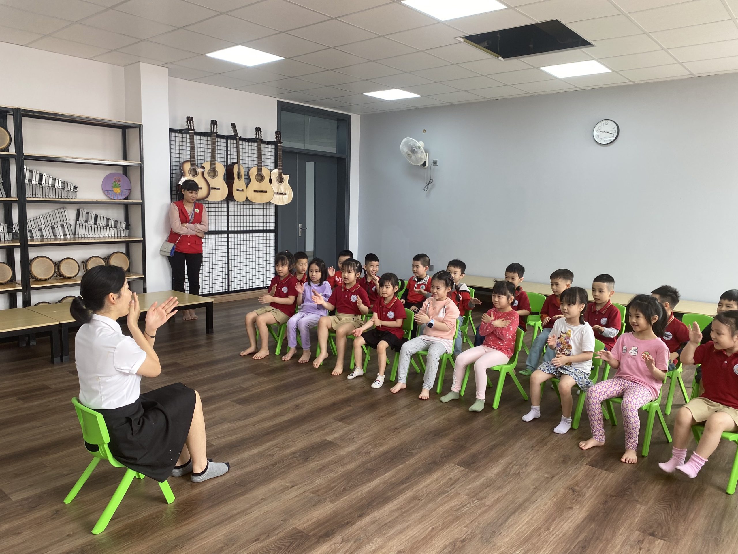 Phùng Thị Thương Thương