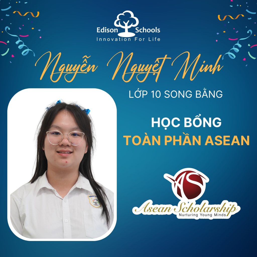 Nguyễn Nguyệt Minh