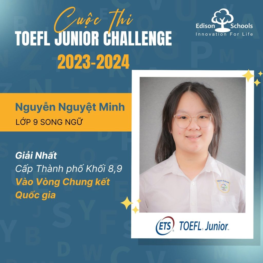 Nguyễn Nguyệt Minh