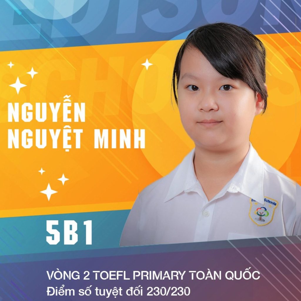 Nguyễn Nguyệt Minh