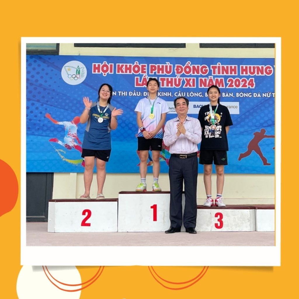 Nguyễn Nguyệt Minh