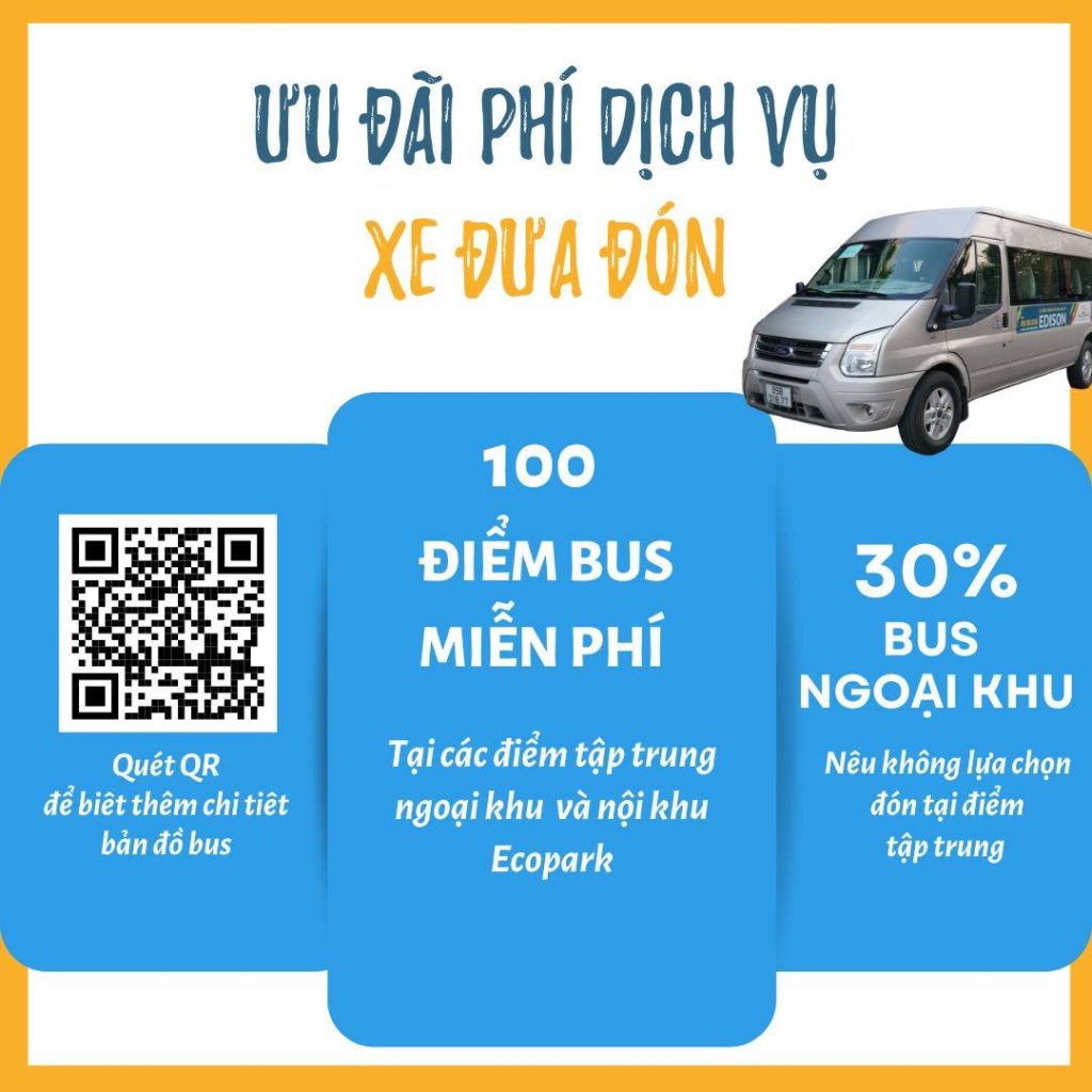 Những chính sách ưu đãi tuyển sinh năm học 2025 &#8211; 2026