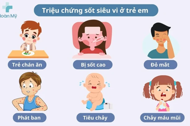 Hướng dẫn phòng bệnh mùa đông xuân