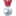 🥈