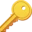 🔑